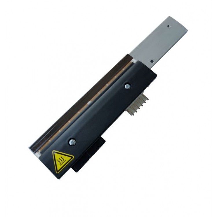 Термоголовка Markem-Imaje® 4 Imaje 2000 HC Kit (104mm) — 200DPI, 338216