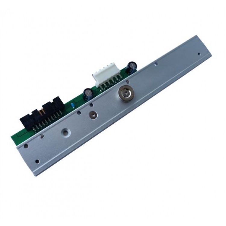 Термоголовка Markem-Imaje® 4 Imaje 2000 HC Kit (104mm) — 300DPI, 338217