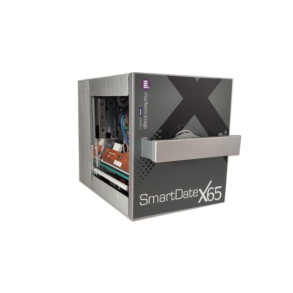 Markem-Imaje SmartDate X65