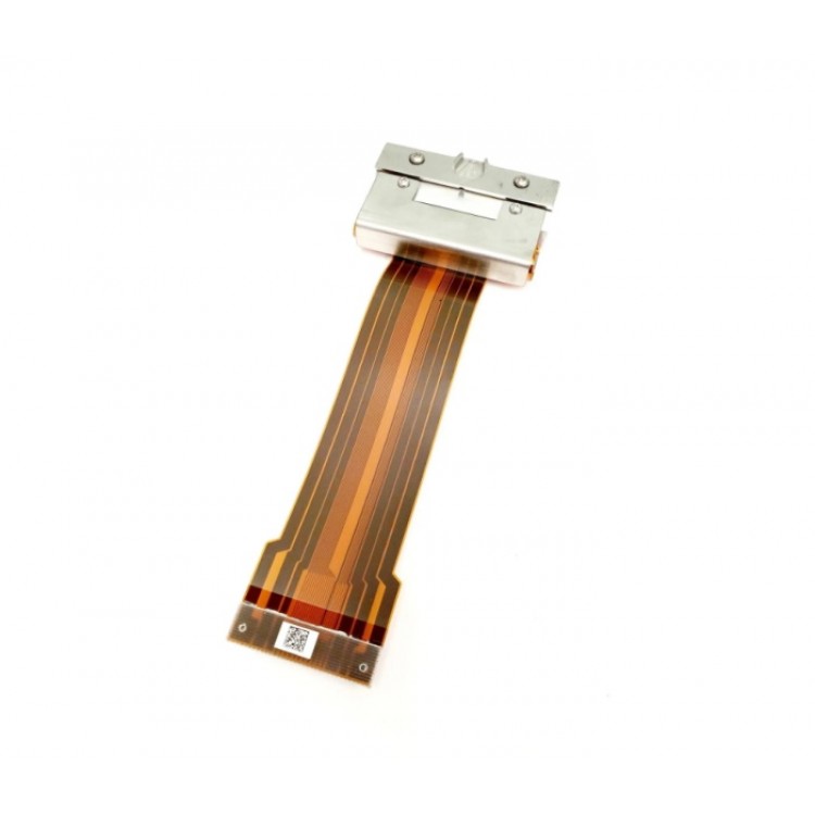 Термоголовка SmartDate X-series Integrated Flex (32mm) — 300DPI, ENM10104643