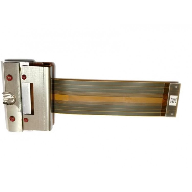 Термоголовка SmartDate X-series (53mm) — 300DPI, ENM10104642