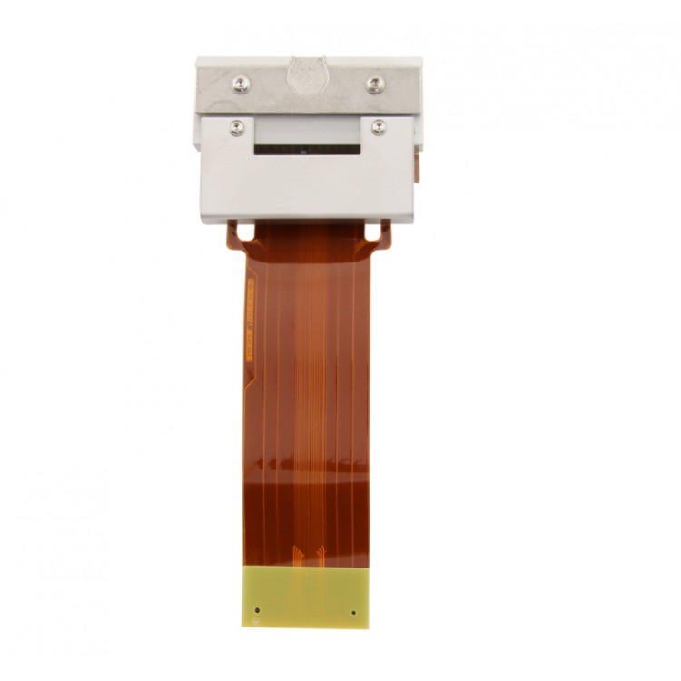 Термоголовка SmartDate X-series HES (53mm) — 300DPI, ENM10069723 (снята с производства)