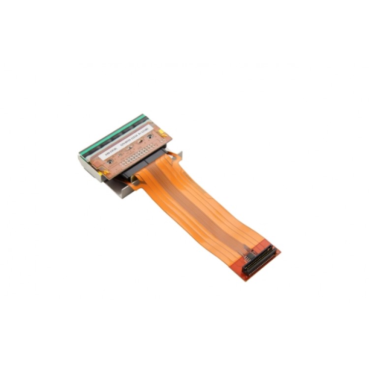 Термоголовка SmartDate X-series HES (53mm) — 300DPI, ENM10069723 (снята с производства)