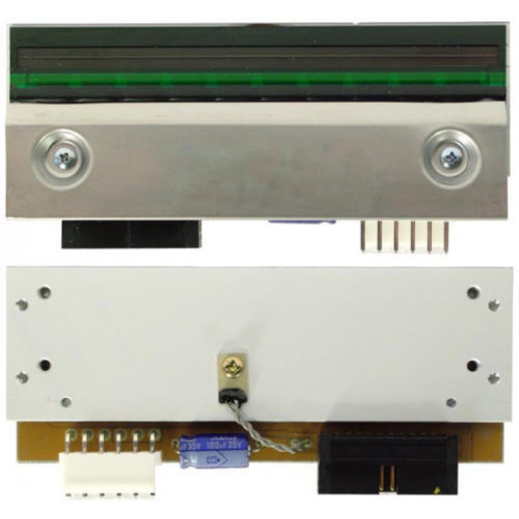 Термоголовка B04265AA для Cimjet 300/331/334 (107mm) — 300DPI
