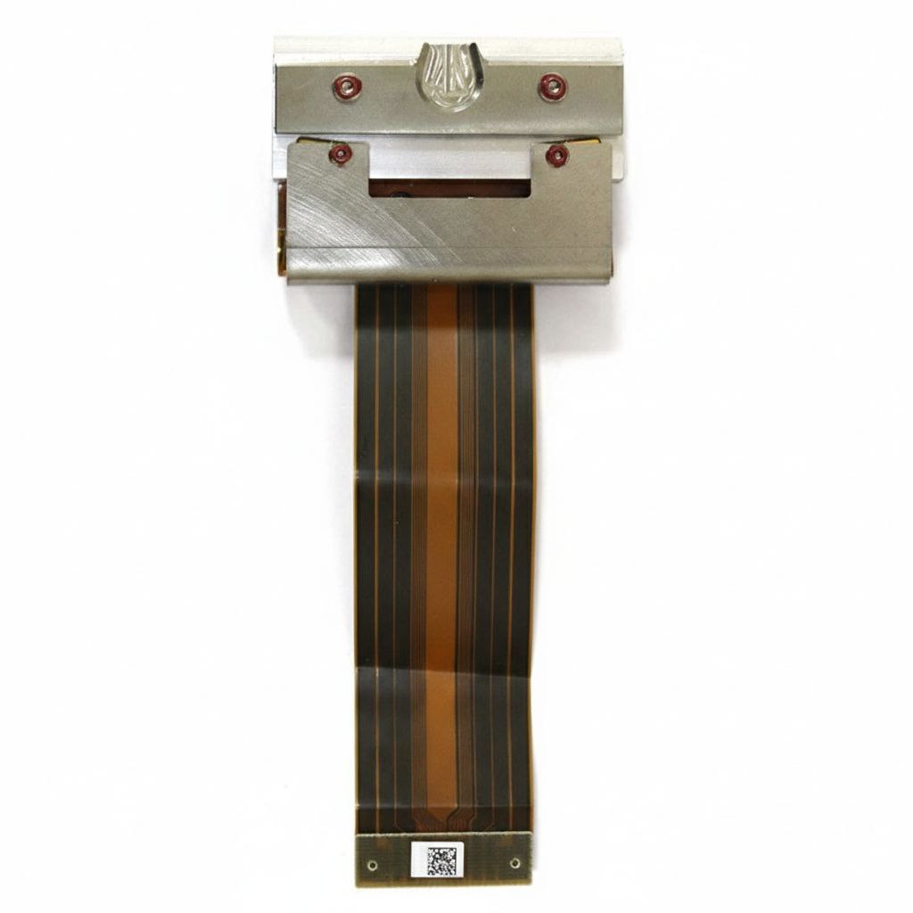 Термоголовка SmartDate X-series (53mm) — 300DPI, ENM10069724