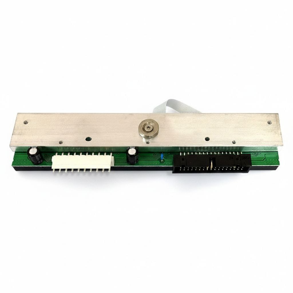 Термоголовка Markem-Imaje® 6 Imaje 2000 HC Kit (162mm) — 300DPI, 338219