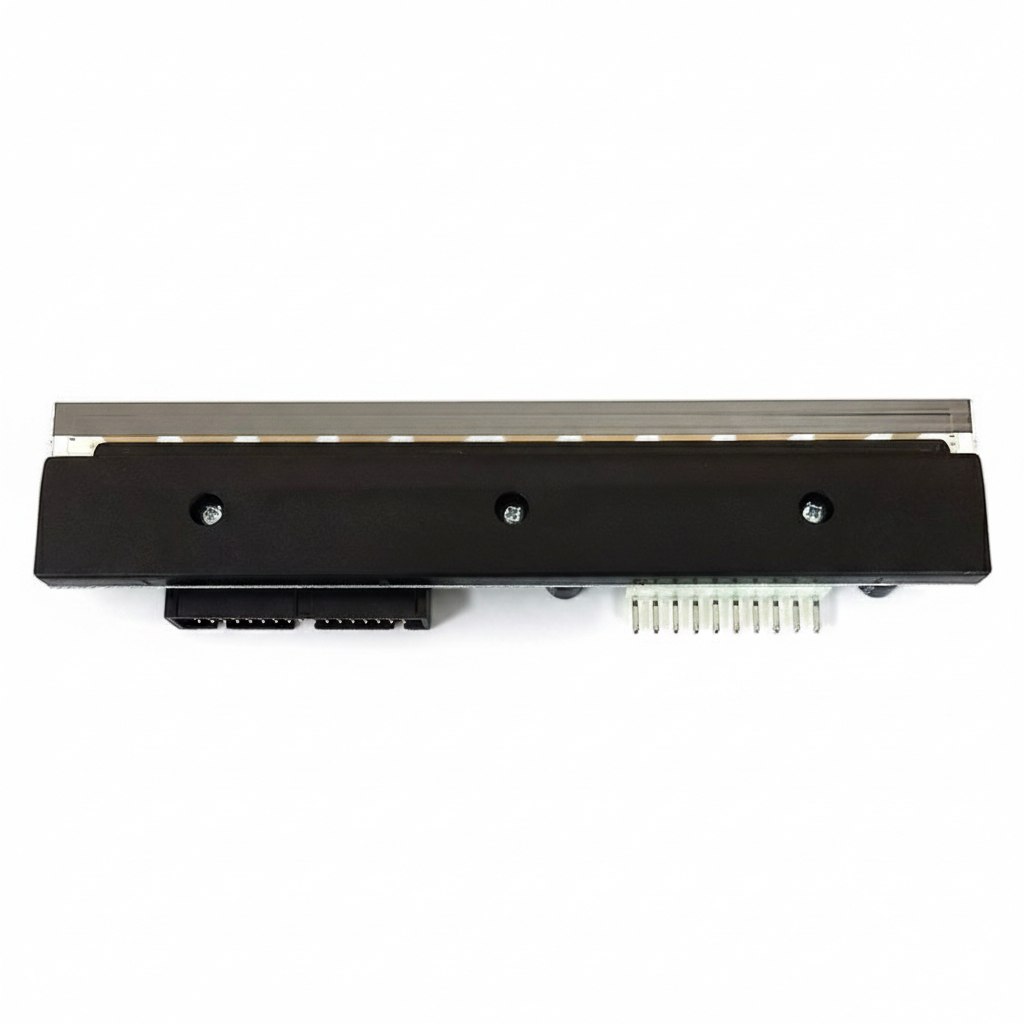 Термоголовка Markem-Imaje® 4 Imaje 2000 HC Kit (162mm) — 200DPI, 338218