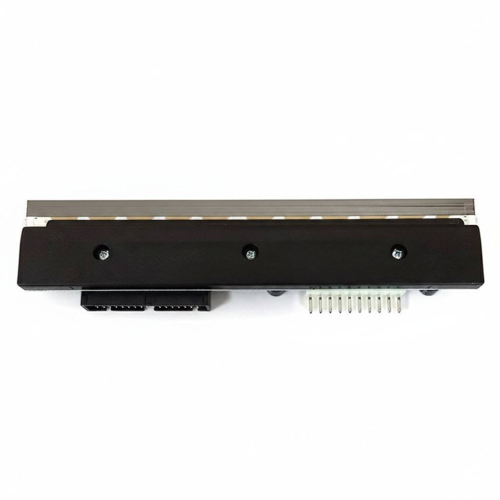 Термоголовка Markem-Imaje® 6 Imaje 2000 HC Kit (162mm) — 300DPI, 338219