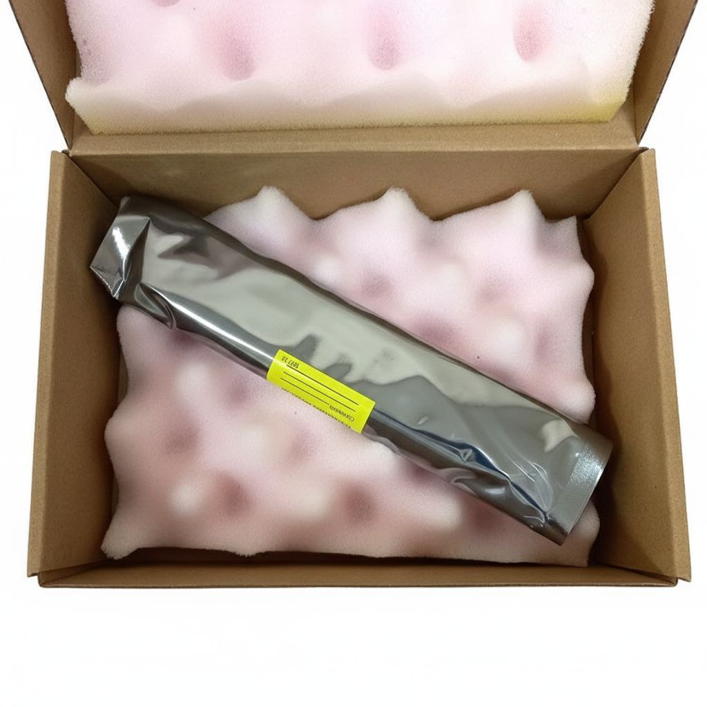 Термоголовка Markem-Imaje® 6 Imaje 2000 HC Kit (162mm) — 300DPI, 338219