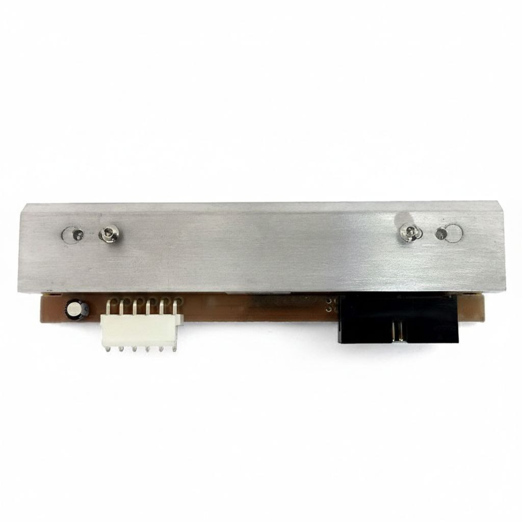 Термоголовка Smartdate 5 / Cimjet 300 (128mm) — 300DPI, 5686221