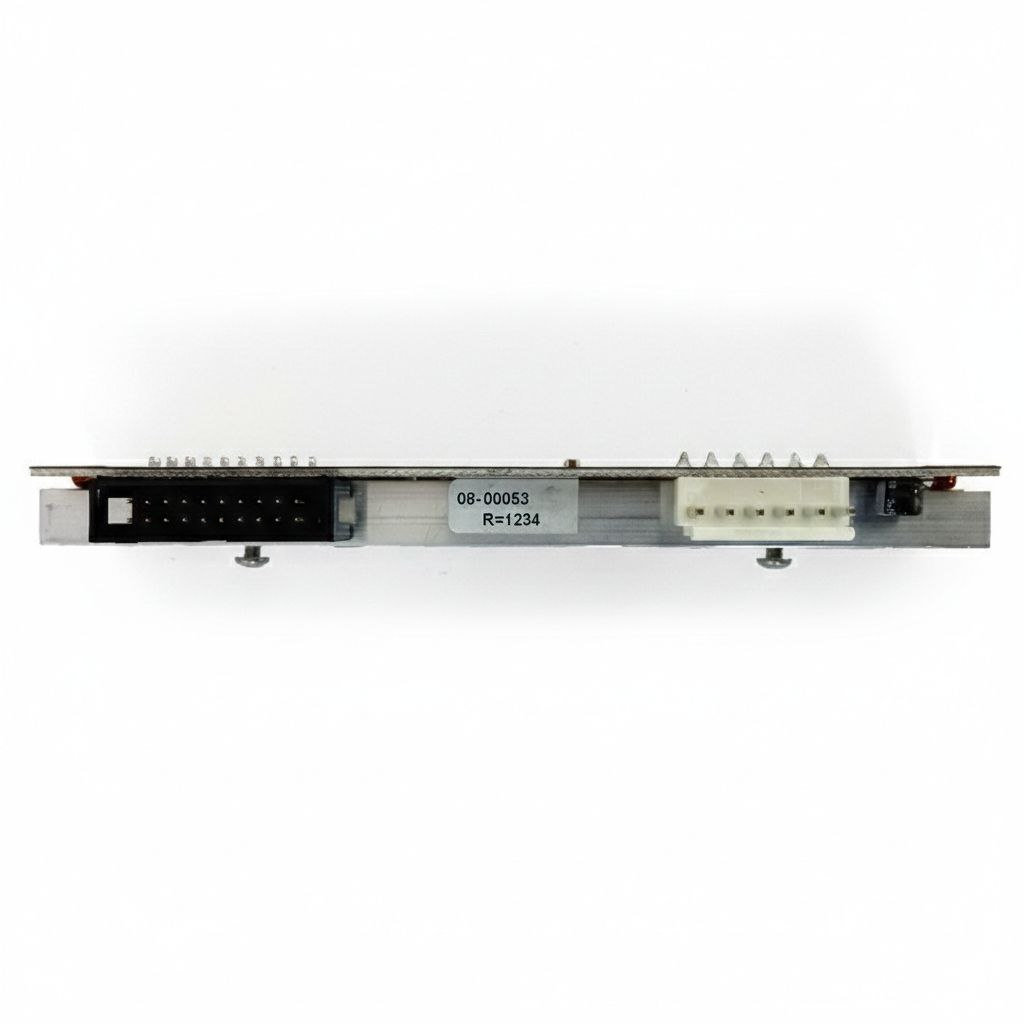 Термоголовка Smartdate 5 / Cimjet 300 (128mm) — 300DPI, 5686221