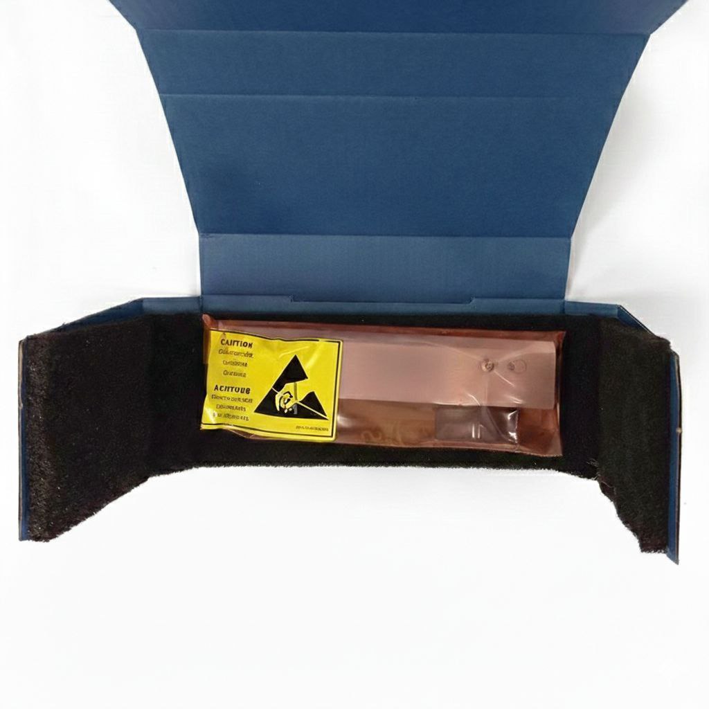Термоголовка Smartdate 5 / Cimjet 300 (128mm) — 300DPI, 5686221