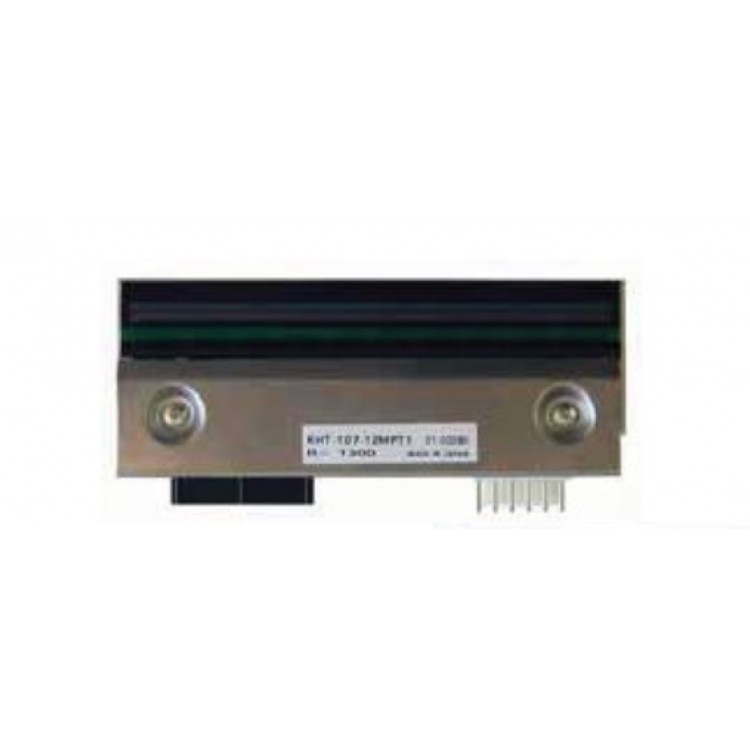 Термоголовка Imaje® MP104 MKII / Markpoint Datamax MP104 (104mm) — 300DPI, 501650