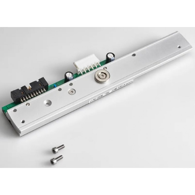 Термоголовка Markem-Imaje® 4 Imaje 2000 HC Kit (104mm) — 200DPI, 338216