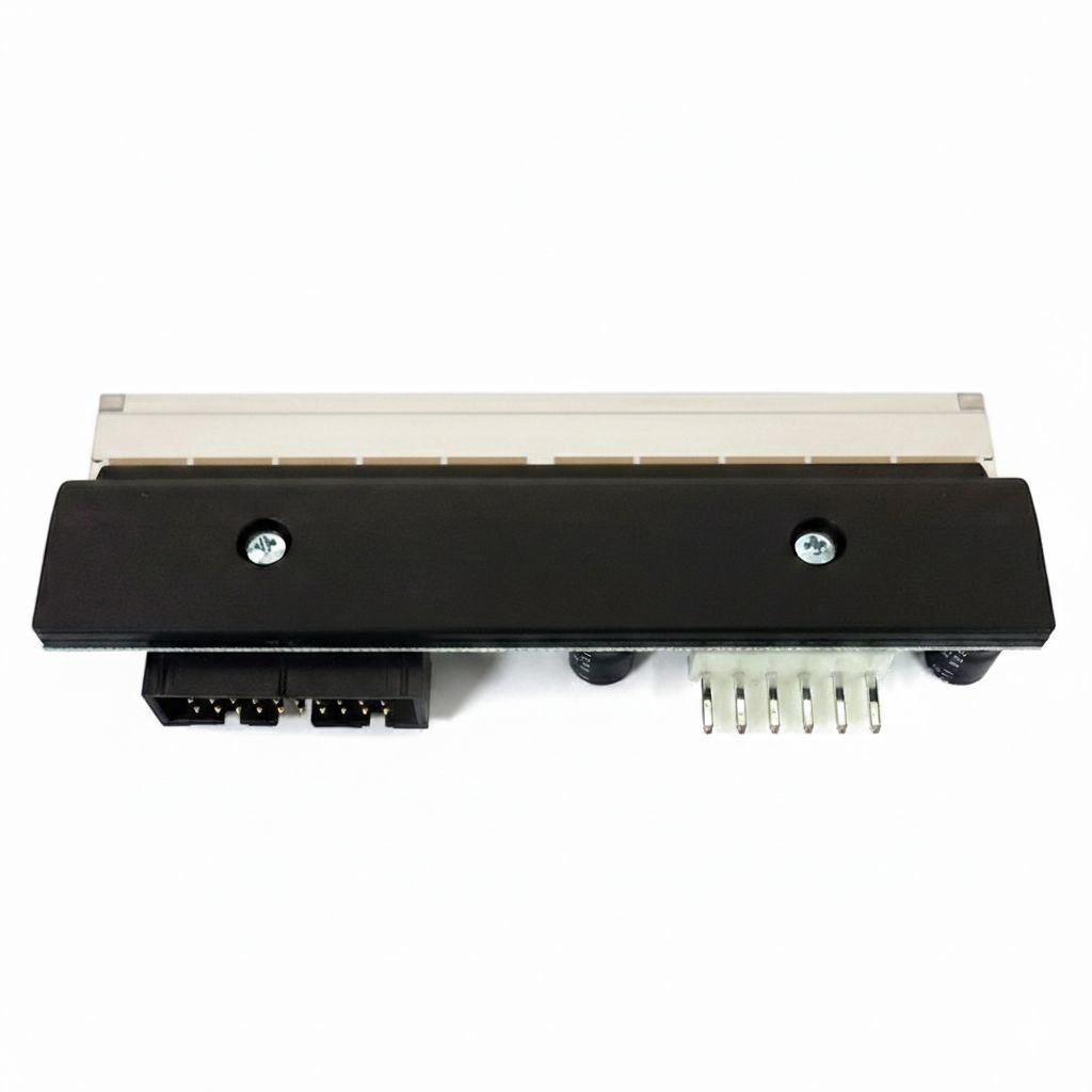 Термоголовка Markem-Imaje® 4 Imaje 2000 HC Kit (104mm) — 300DPI, 338217