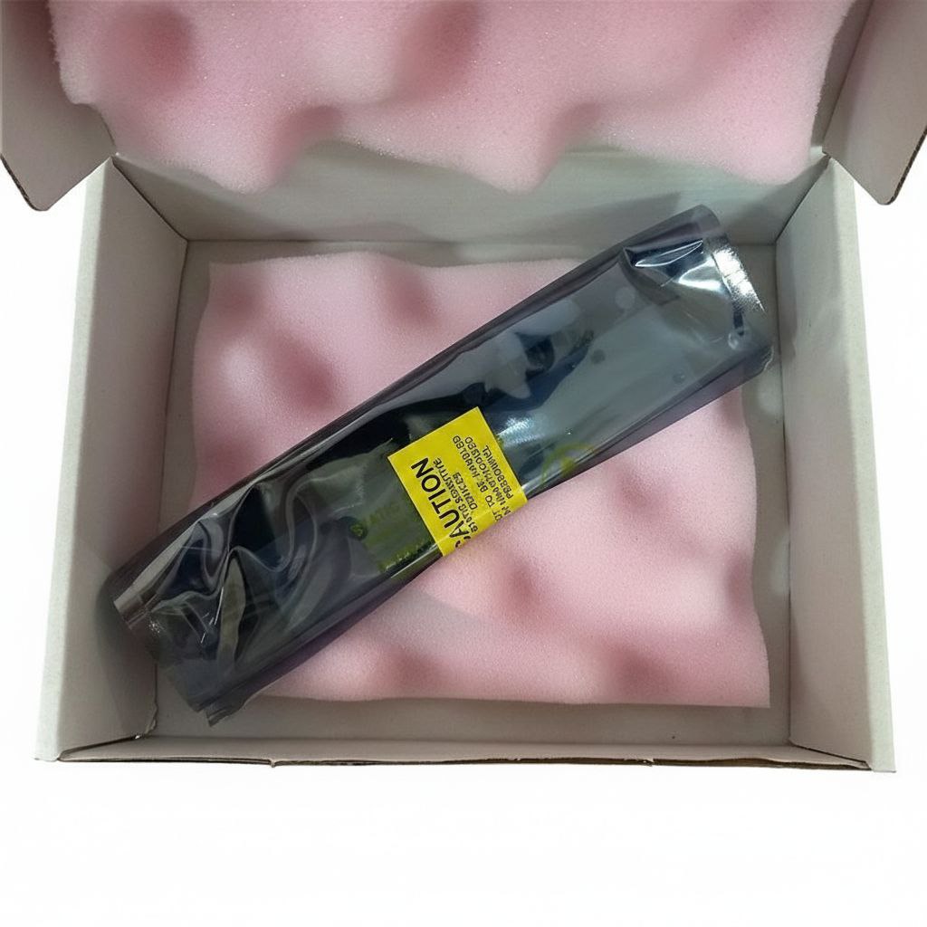 Термоголовка Markem-Imaje® 4 Imaje 2000 HC Kit (104mm) — 300DPI, 338217