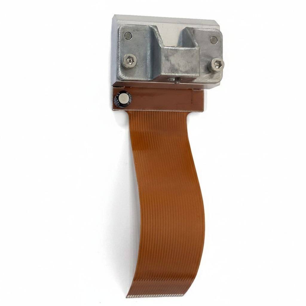 Термоголовка Markem 18 Series / 8018 (32mm) — 200DPI, ENM10018596