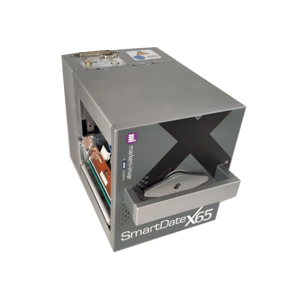 Markem-Imaje SmartDate X65